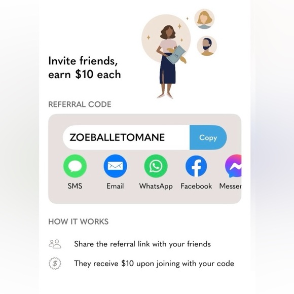 Judy Original Mini-Clocks Learning Tools School Children - Picture 8 of 8